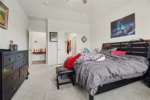 223 Sunshine Ln, Lavon, TX 75166 - Photo 23