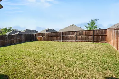 223 Sunshine Lane, Lavon, TX 75166 - Photo 17