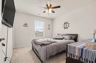 223 Sunshine Ln, Lavon, TX 75166 - Photo 13