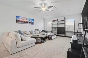 223 Sunshine Ln, Lavon, TX 75166 - Photo 17