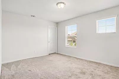 223 Sunshine Lane, Lavon, TX 75166 - Photo 17