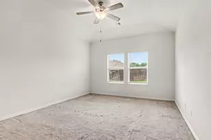 223 Sunshine Ln, Lavon, TX 75166 - Photo 11