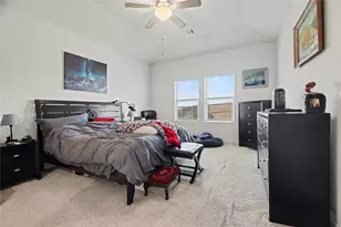 223 Sunshine Ln, Lavon, TX 75166 - Photo 21