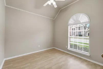 1846 Crosshaven Drive, Lewisville, TX 75077 - Photo 25