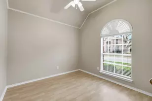 1846 Crosshaven Dr, Lewisville, TX 75077 - Photo 25