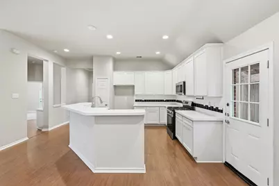 1846 Crosshaven Drive, Lewisville, TX 75077 - Photo 13