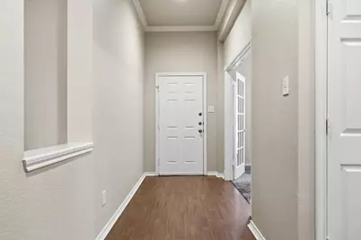 1846 Crosshaven Drive, Lewisville, TX 75077 - Photo 3