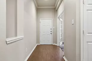 1846 Crosshaven Dr, Lewisville, TX 75077 - Photo 3