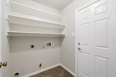 1846 Crosshaven Drive, Lewisville, TX 75077 - Photo 17