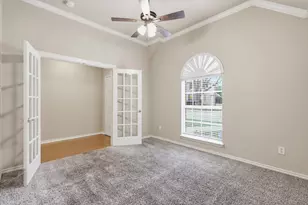 1846 Crosshaven Dr, Lewisville, TX 75077 - Photo 5