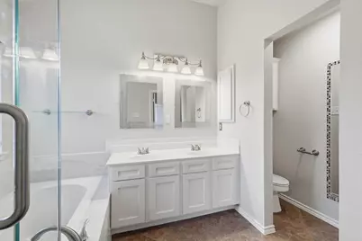1846 Crosshaven Drive, Lewisville, TX 75077 - Photo 23