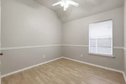 1846 Crosshaven Drive, Lewisville, TX 75077 - Photo 27