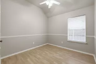 1846 Crosshaven Dr, Lewisville, TX 75077 - Photo 27