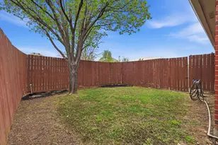 1846 Crosshaven Dr, Lewisville, TX 75077 - Photo 29