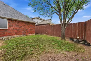 1846 Crosshaven Dr, Lewisville, TX 75077 - Photo 31