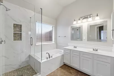 1846 Crosshaven Drive, Lewisville, TX 75077 - Photo 21