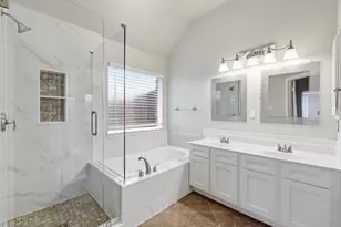 1846 Crosshaven Dr, Lewisville, TX 75077 - Photo 21