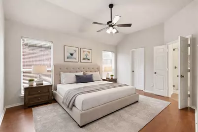 1846 Crosshaven Drive, Lewisville, TX 75077 - Photo 19