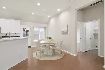 1846 Crosshaven Drive, Lewisville, TX 75077 - Photo 15