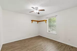 215 Aspenway Dr, Coppell, TX 75019 - Photo 21