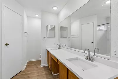 215 Aspenway Drive, Coppell, TX 75019 - Photo 19