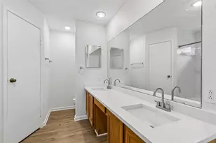 215 Aspenway Dr, Coppell, TX 75019 - Photo 19