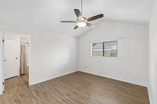 215 Aspenway Dr, Coppell, TX 75019 - Photo 17