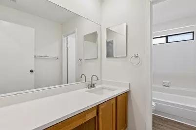 215 Aspenway Drive, Coppell, TX 75019 - Photo 23