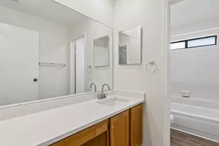 215 Aspenway Dr, Coppell, TX 75019 - Photo 23