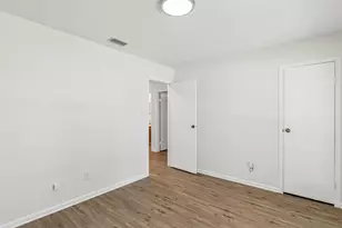 215 Aspenway Dr, Coppell, TX 75019 - Photo 25