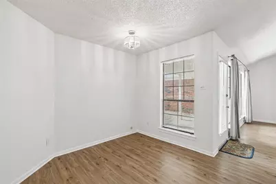 215 Aspenway Drive, Coppell, TX 75019 - Photo 11