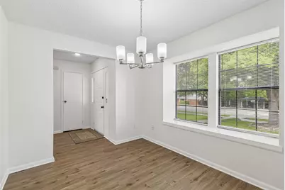 215 Aspenway Drive, Coppell, TX 75019 - Photo 13