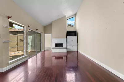 4667 Country Creek Drive #1161, Dallas, TX 75236 - Photo 1