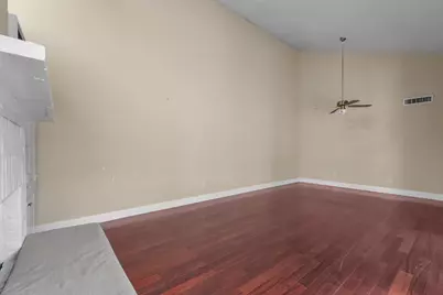 4667 Country Creek Drive #1161, Dallas, TX 75236 - Photo 3