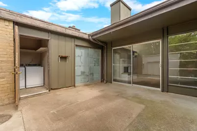 4667 Country Creek Drive #1161, Dallas, TX 75236 - Photo 3