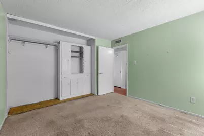 4667 Country Creek Drive #1161, Dallas, TX 75236 - Photo 13