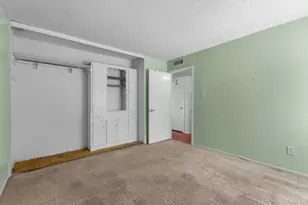 4667 Country Creek Dr, Dallas, TX 75236 - Photo 13