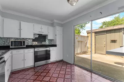 4667 Country Creek Drive #1161, Dallas, TX 75236 - Photo 7