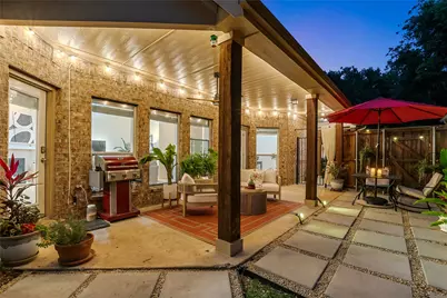 7585 Glasshouse Walk, Frisco, TX 75035 - Photo 31