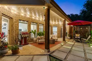 7585 Glasshouse Walk, Frisco, TX 75035 - Photo 31