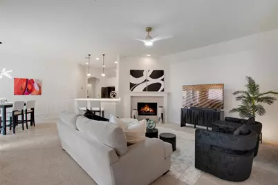 7585 Glasshouse Walk, Frisco, TX 75035 - Photo 7