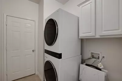 7585 Glasshouse Walk, Frisco, TX 75035 - Photo 23