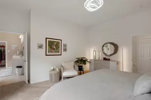 7585 Glasshouse Walk, Frisco, TX 75035 - Photo 15