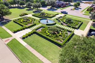 7585 Glasshouse Walk, Frisco, TX 75035 - Photo 39