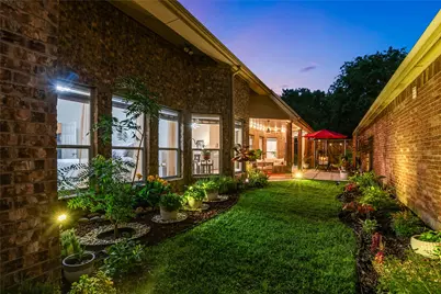 7585 Glasshouse Walk, Frisco, TX 75035 - Photo 33