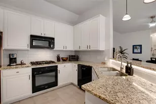 7585 Glasshouse Walk, Frisco, TX 75035 - Photo 9