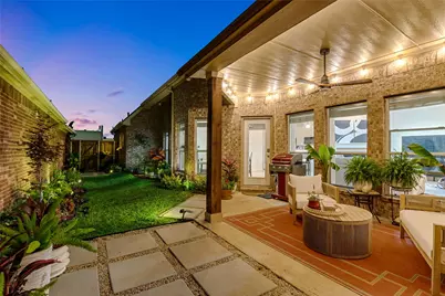 7585 Glasshouse Walk, Frisco, TX 75035 - Photo 29