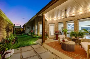 7585 Glasshouse Walk, Frisco, TX 75035 - Photo 29