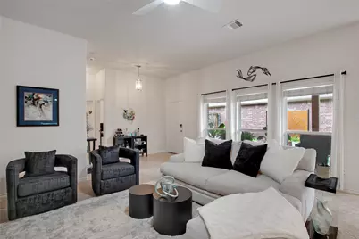 7585 Glasshouse Walk, Frisco, TX 75035 - Photo 5