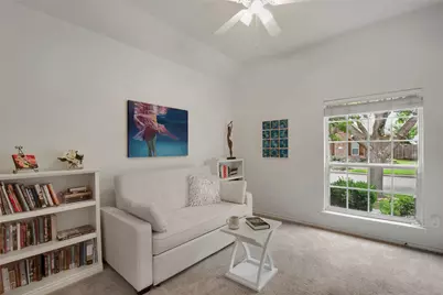 7585 Glasshouse Walk, Frisco, TX 75035 - Photo 21